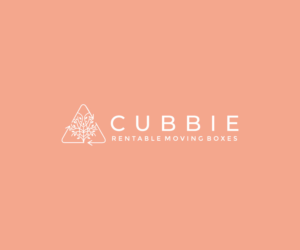 Logo Design by ecorokerz for Space Case | Design: #26983268