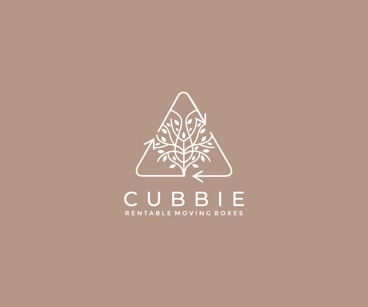 Logo Design by ecorokerz for Space Case | Design #27000032