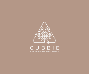 Logo Design by ecorokerz for Space Case | Design: #27000032