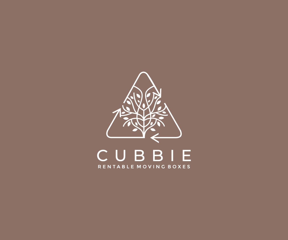 Logo Design by ecorokerz for Space Case | Design #27002518