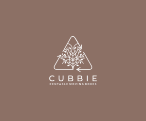 Logo Design by ecorokerz for Space Case | Design: #27002518
