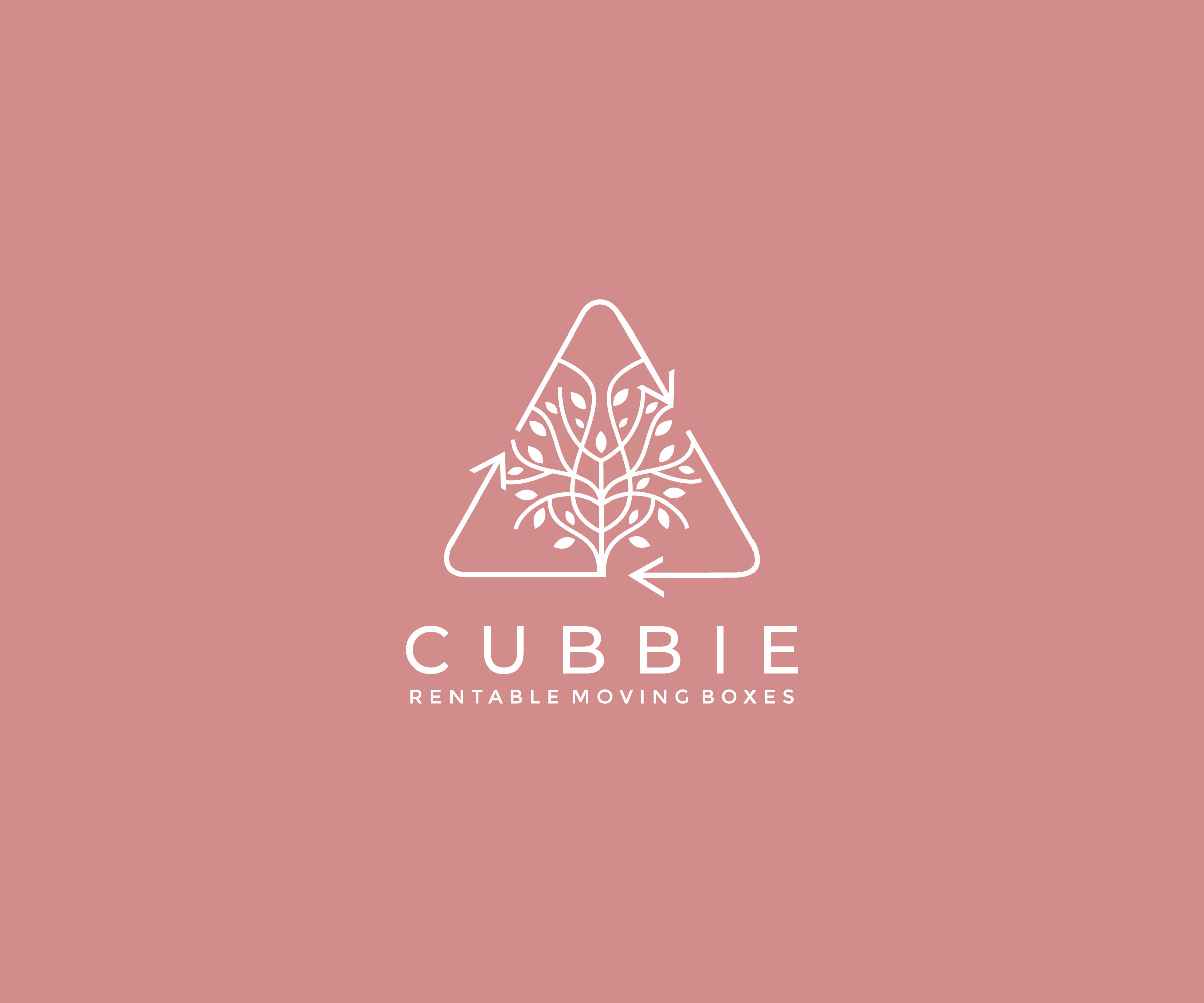 Logo Design by ecorokerz for Space Case | Design #27007076