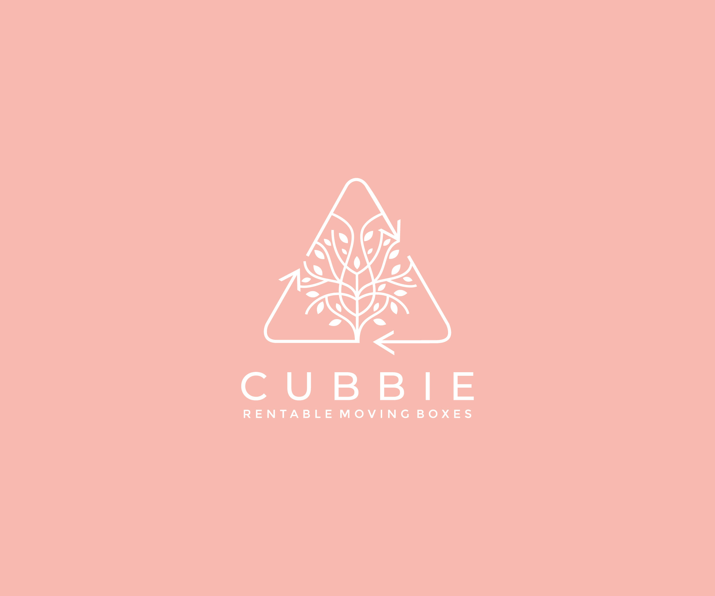 Logo Design by ecorokerz for Space Case | Design #27007077