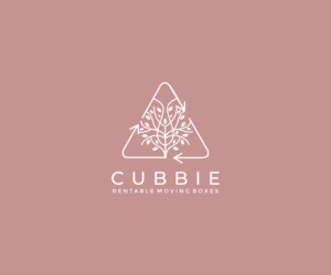 Logo Design by ecorokerz for Space Case | Design: #27007078
