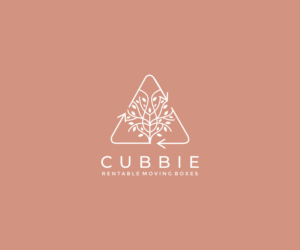 Logo Design by ecorokerz for Space Case | Design: #27007079