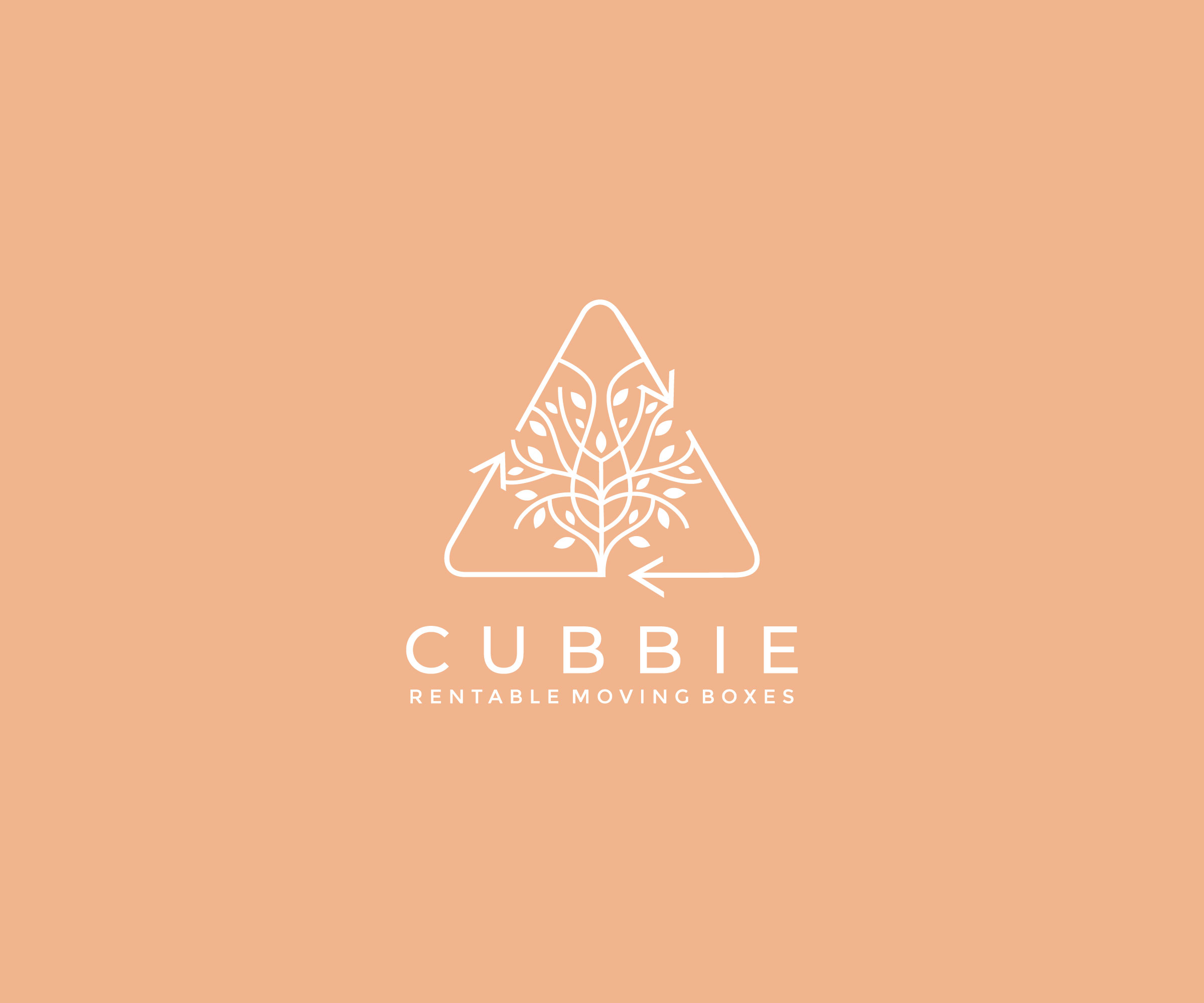 Logo Design by ecorokerz for Space Case | Design #27007080