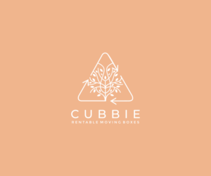 Logo Design by ecorokerz for Space Case | Design: #27007080