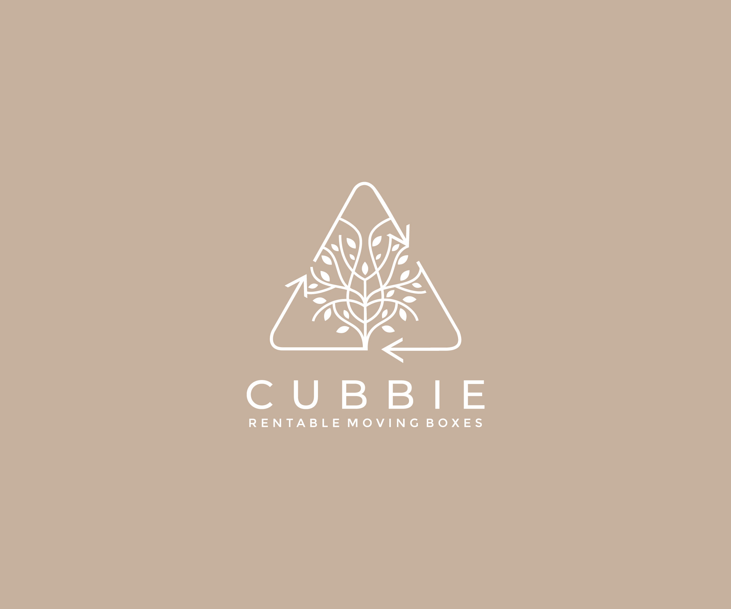 Logo Design by ecorokerz for Space Case | Design #27007082