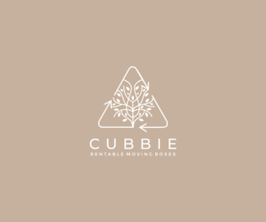 Logo Design by ecorokerz for Space Case | Design: #27007082