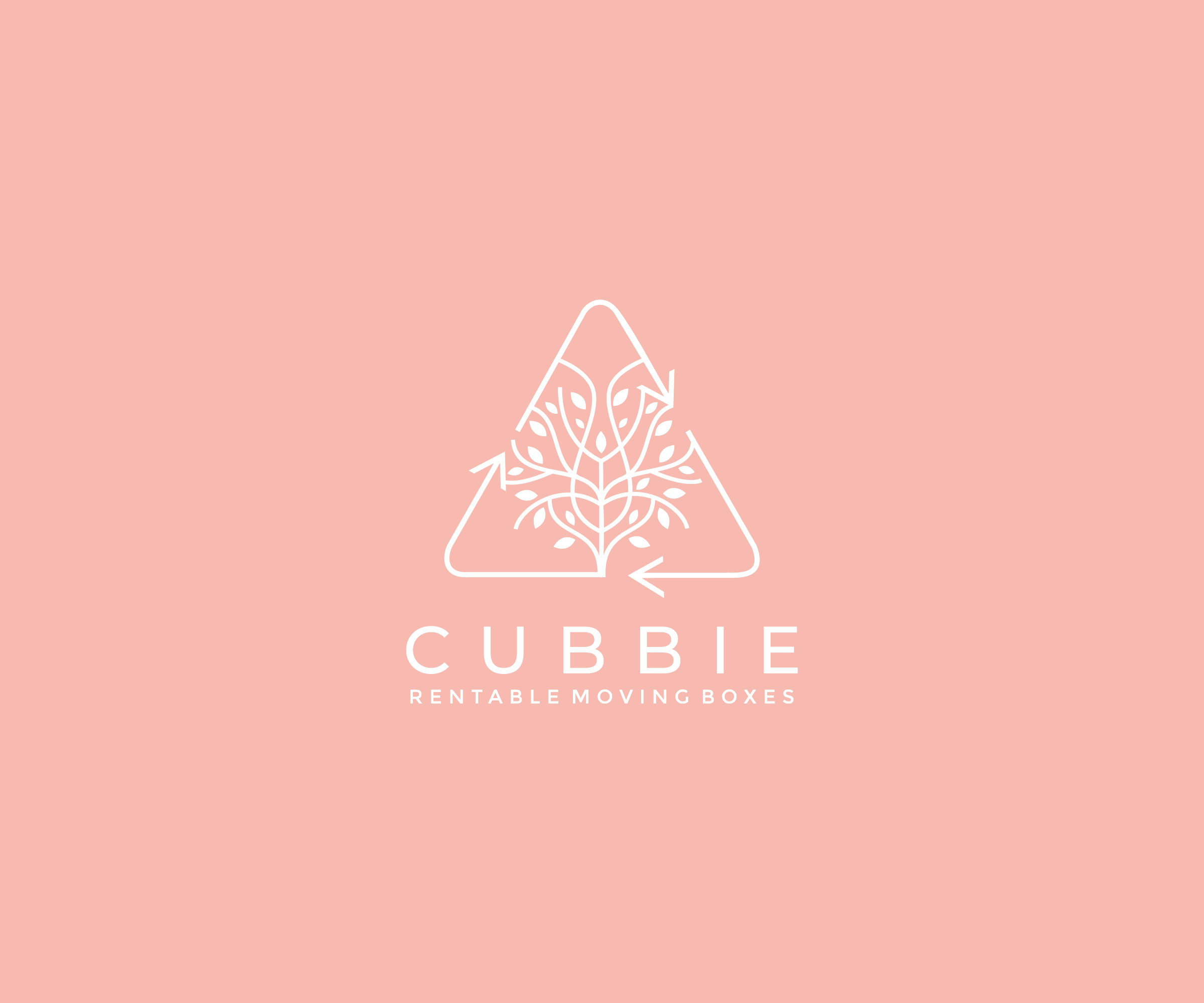 Logo Design by ecorokerz for Space Case | Design #27007150