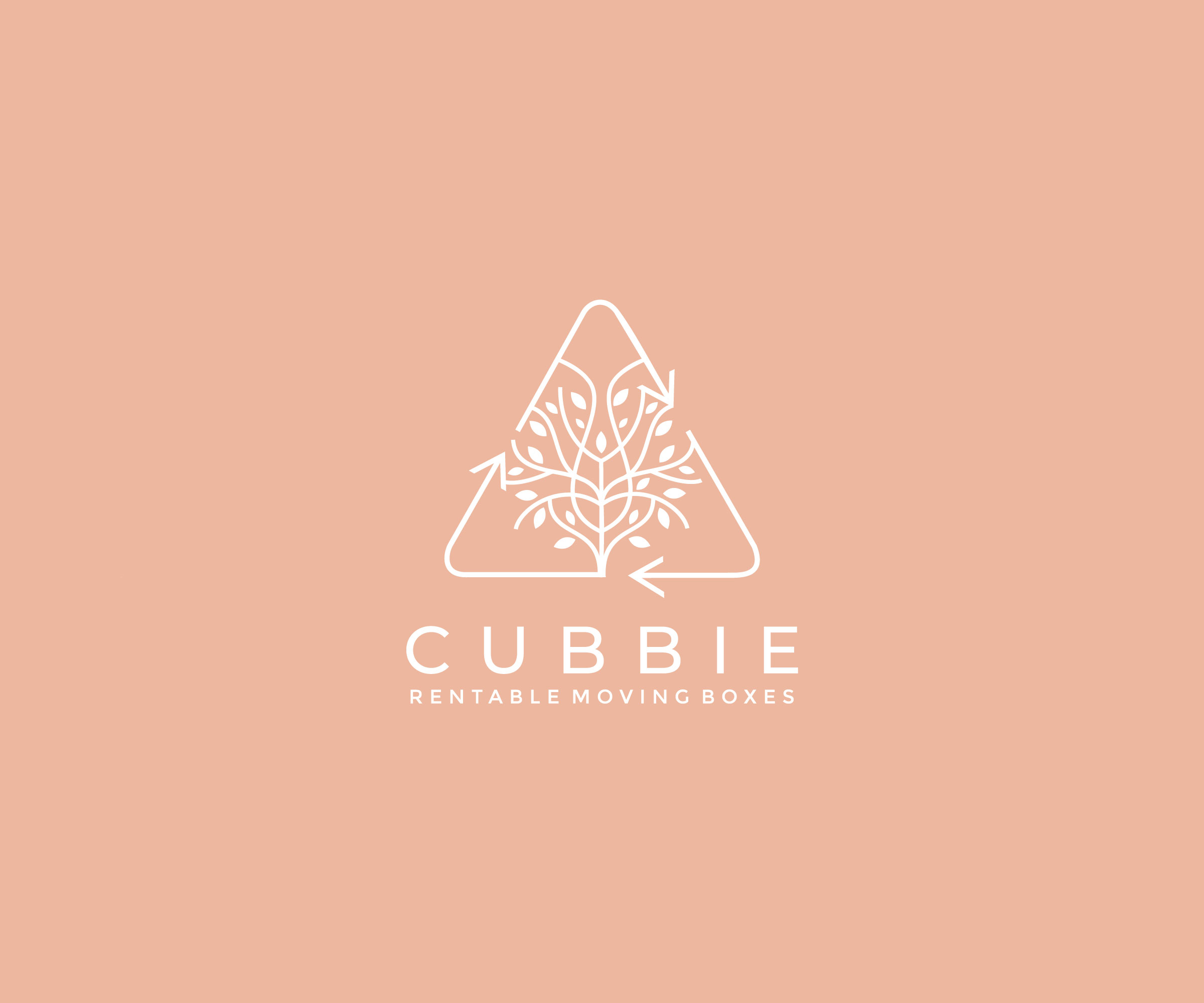 Logo Design by ecorokerz for Space Case | Design #27007151