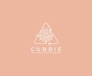 Logo Design by ecorokerz for Space Case | Design: #27007151