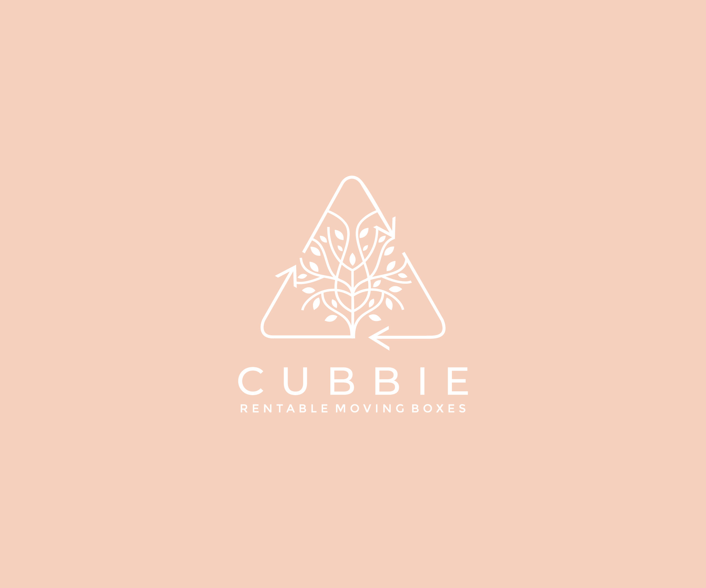Logo Design by ecorokerz for Space Case | Design #27007152