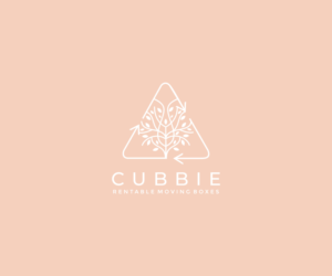 Logo Design by ecorokerz for Space Case | Design: #27007152