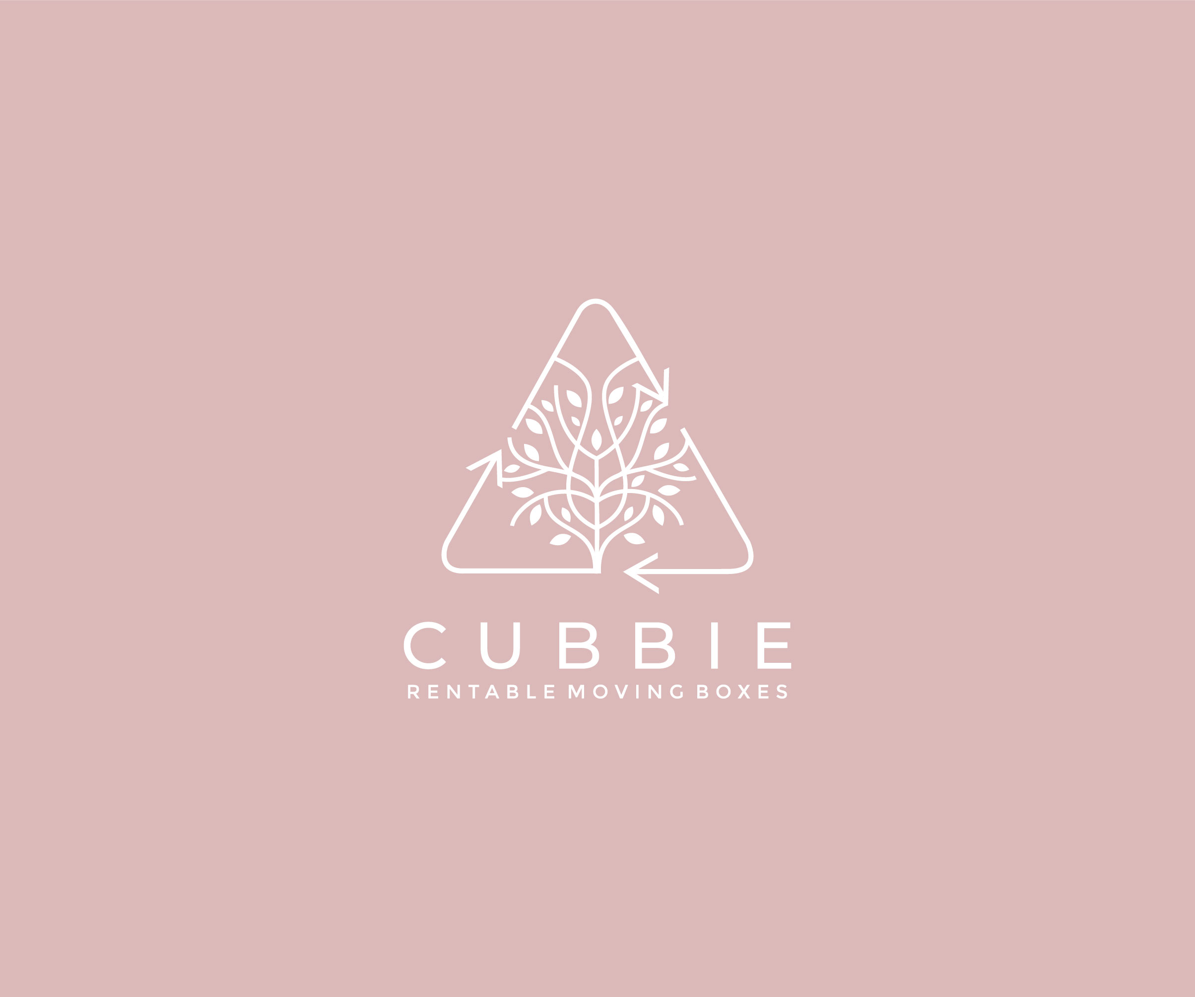 Logo Design by ecorokerz for Space Case | Design #27007153