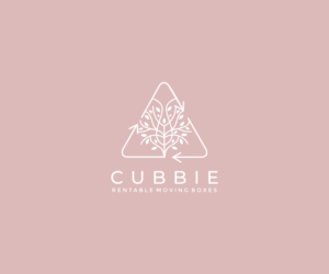 Logo Design by ecorokerz for Space Case | Design: #27007153