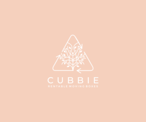 Logo Design by ecorokerz for Space Case | Design: #27024083