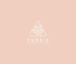 Logo Design by ecorokerz for Space Case | Design: #27037125