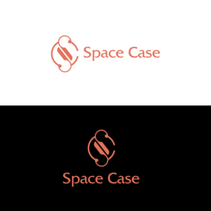 Logo Design by Leonard 7 for Space Case | Design #26808049