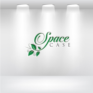 Logo Design by dg2 for Space Case | Design: #26772605
