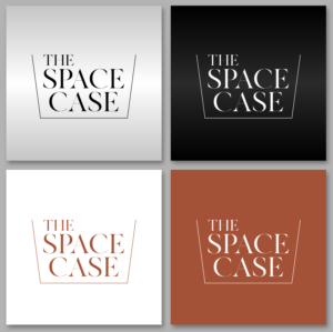 Logo Design by Nagual Designs