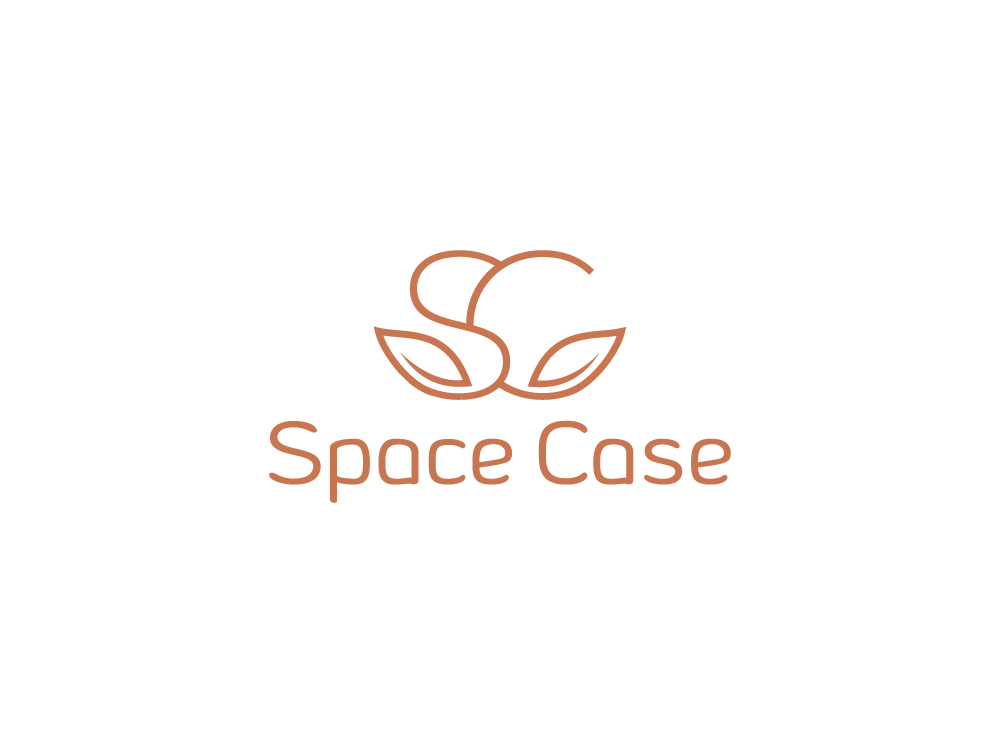 Logo Design by designA78 for Space Case | Design #26772687