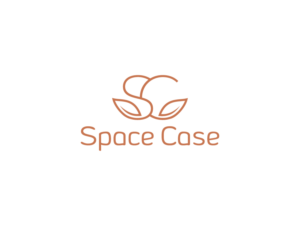 Logo Design by designA78 for Space Case | Design: #26772687