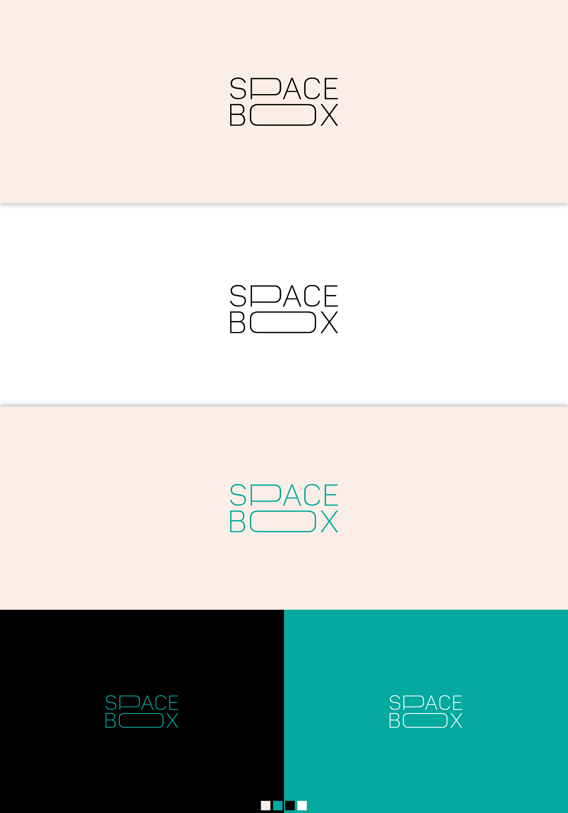 Logo Design by SameSam94 for Space Case | Design #26800914