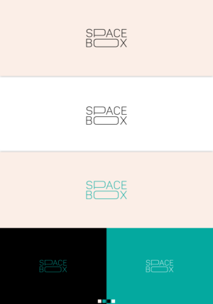 Logo Design by SameSam94 for Space Case | Design: #26800914