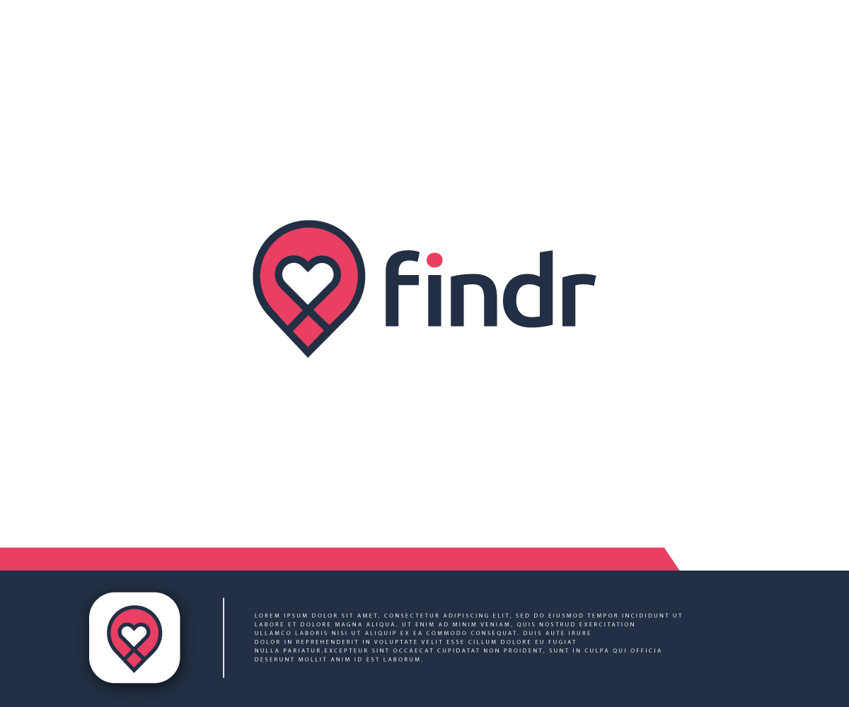 Logo Design by Fat Bat Man for this project | Design #26775537