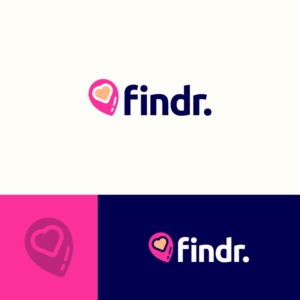 Logo-Design von Gethuk_Studio für dieses Projekt | Design #26773833