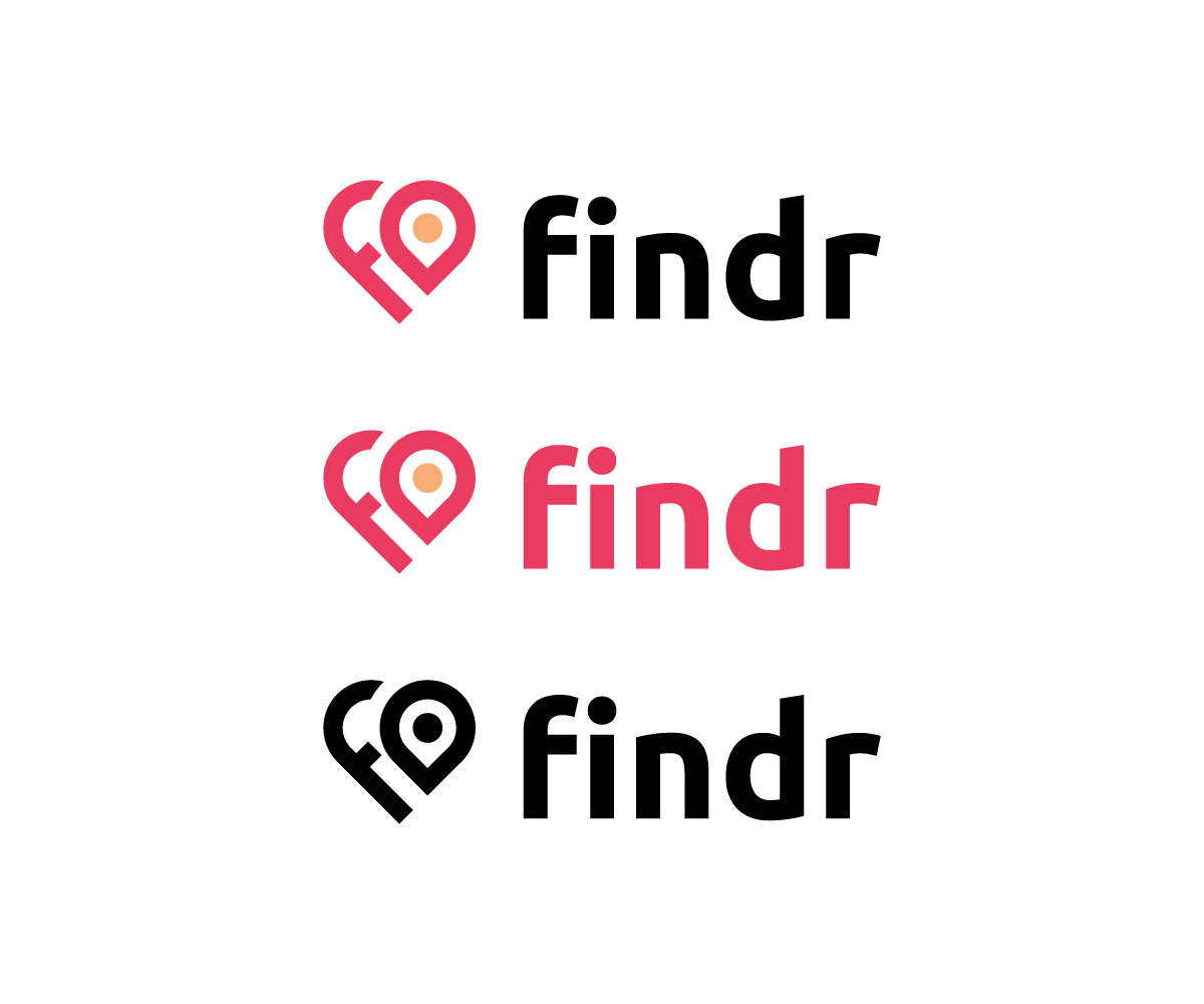 Logo Design by lionx for this project | Design #26772468
