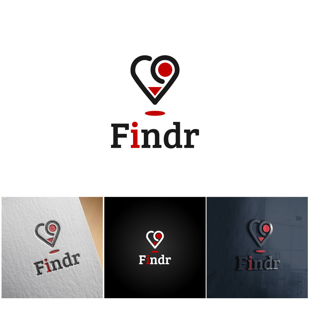 Logo Design by michellefrances for this project | Design #26773653
