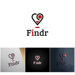 Logo-Design von michellefrances für dieses Projekt | Design #26773653