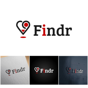 Logo-Design von michellefrances für dieses Projekt | Design: #26773659