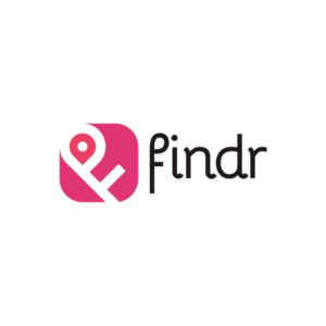 Logo-Design von derho für dieses Projekt | Design #26780237