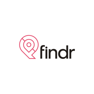 Logo-Design von derho für dieses Projekt | Design: #26780238