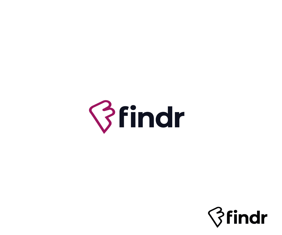 Logo-Design von Artknyte für dieses Projekt | Design: #26773471