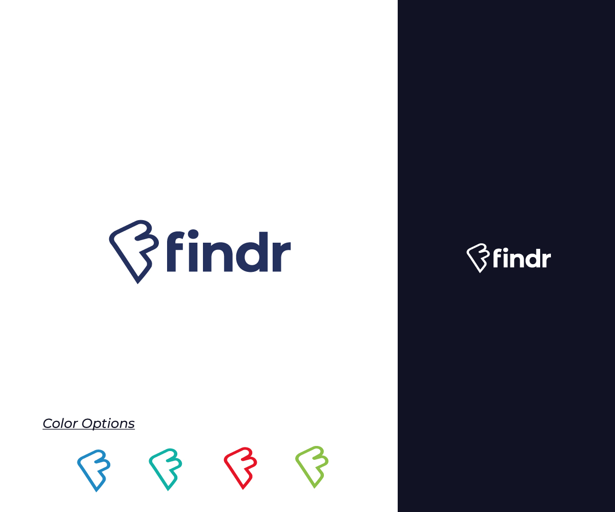 Logo Design by Artknyte for this project | Design #26856070