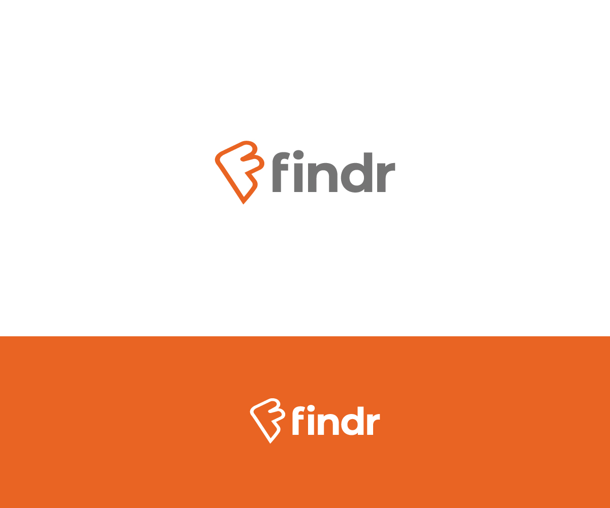 Logo Design by Artknyte for this project | Design #26856071