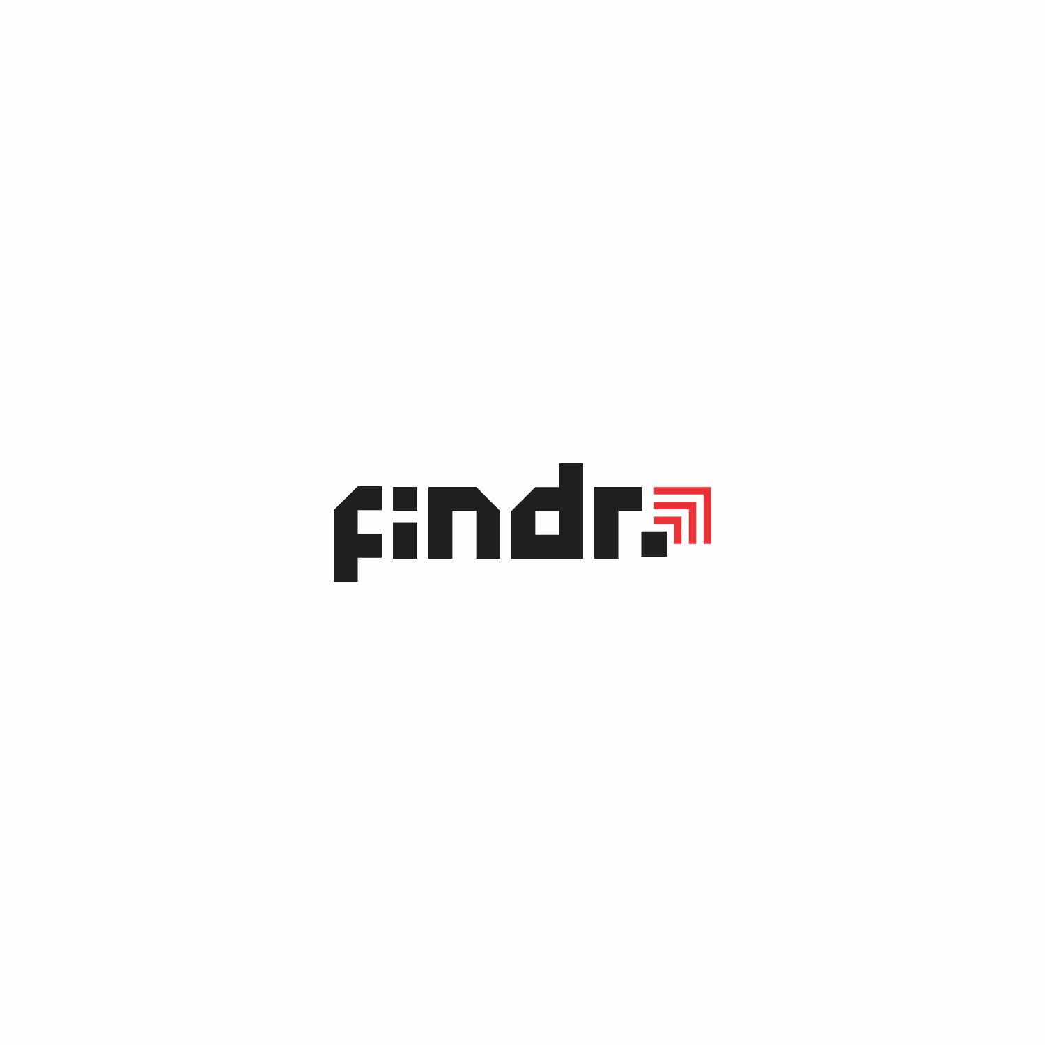 Logo-Design von adie_78 für dieses Projekt | Design #26805942
