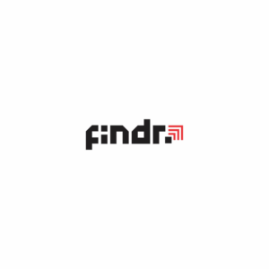 Logo-Design von adie_78 für dieses Projekt | Design: #26805942