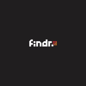 Logo-Design von adie_78 für dieses Projekt | Design: #26806002