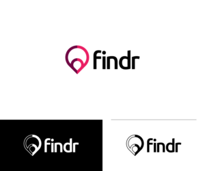 Logo-Design von WahyuHMD für dieses Projekt | Design: #26774640