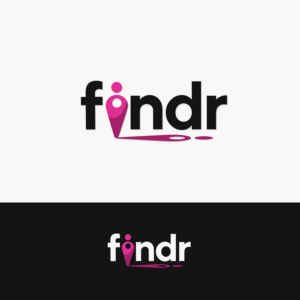 Logo-Design von IdentsArt für dieses Projekt | Design: #26772513