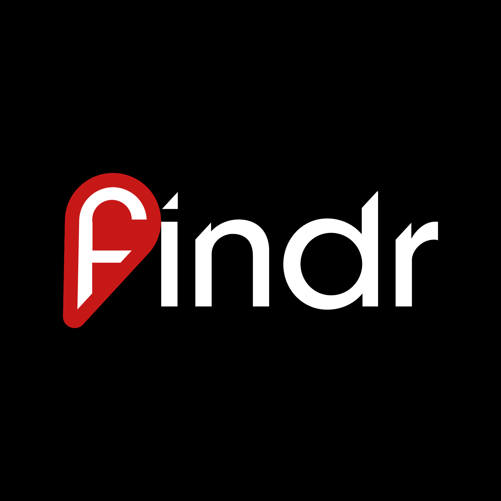 Logo Design by sanchez.designs for this project | Design #26794060