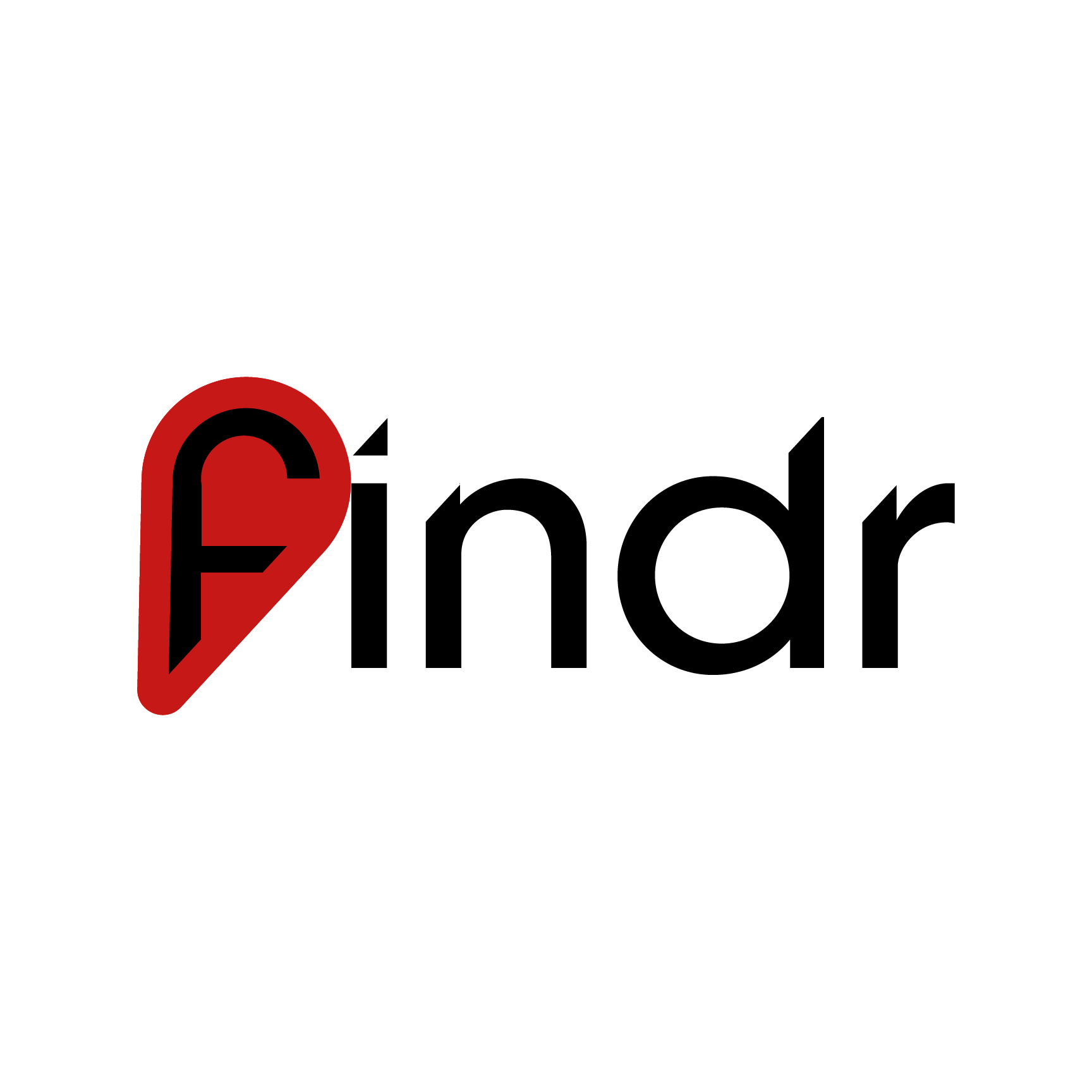 Logo Design by sanchez.designs for this project | Design #26794061