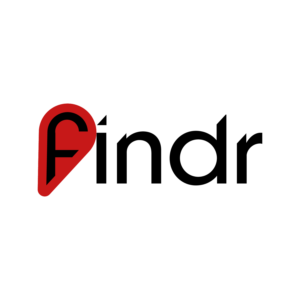 Logo-Design von sanchez.designs für dieses Projekt | Design: #26794061