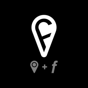 Logo-Design von sanchez.designs für dieses Projekt | Design: #26794062
