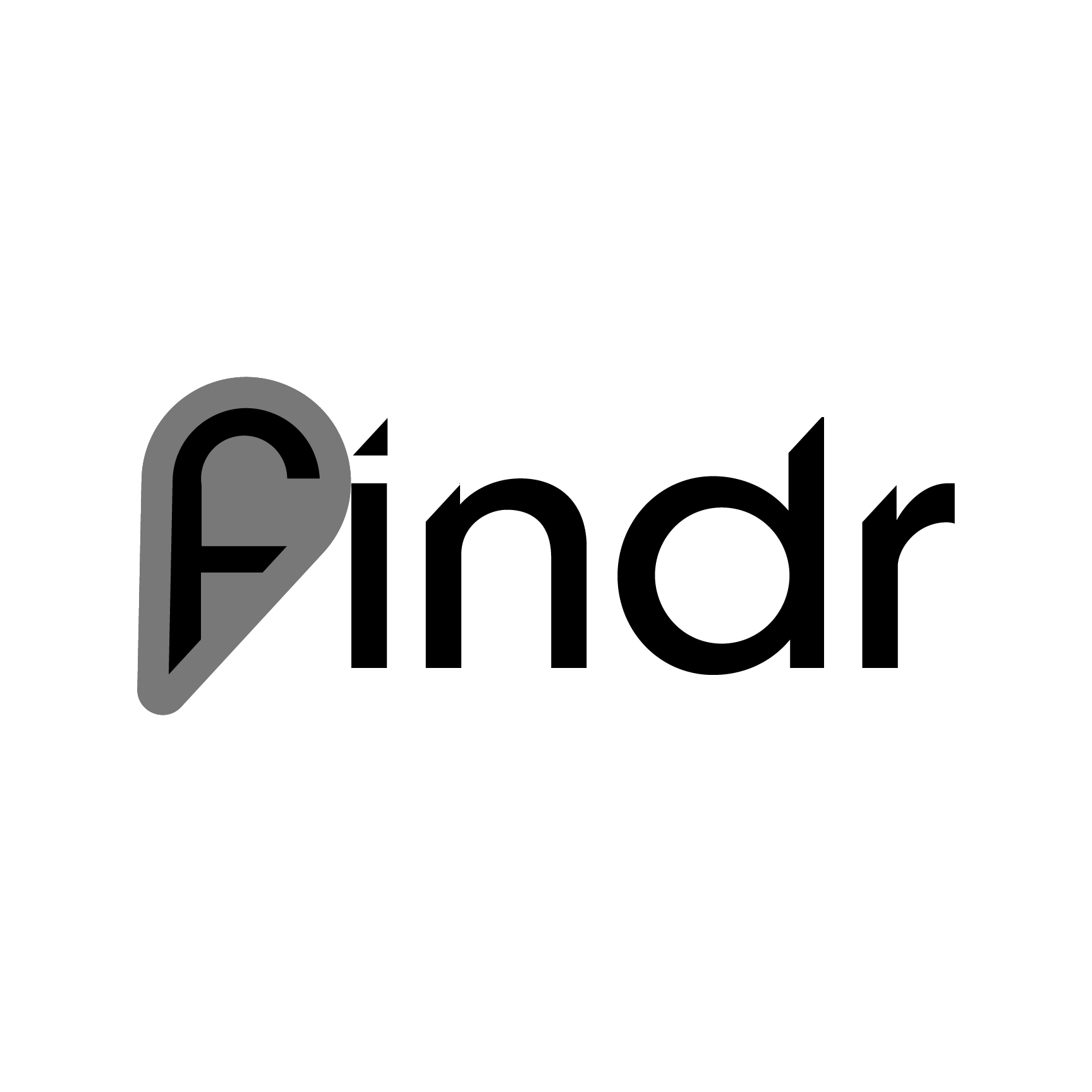 Logo Design by sanchez.designs for this project | Design #26794063